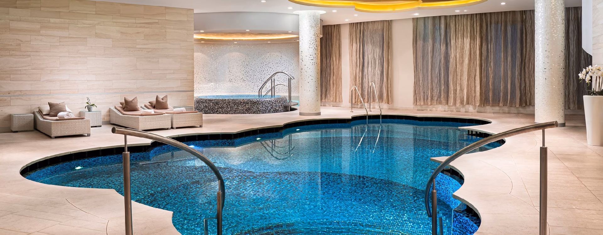 Was kostet ein Hotel in Berlin?