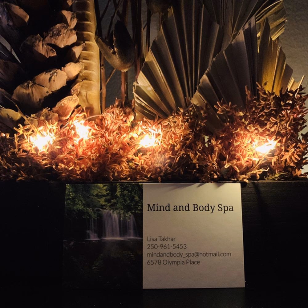 Wie viele Standorte hat MyWellness in Deutschland?