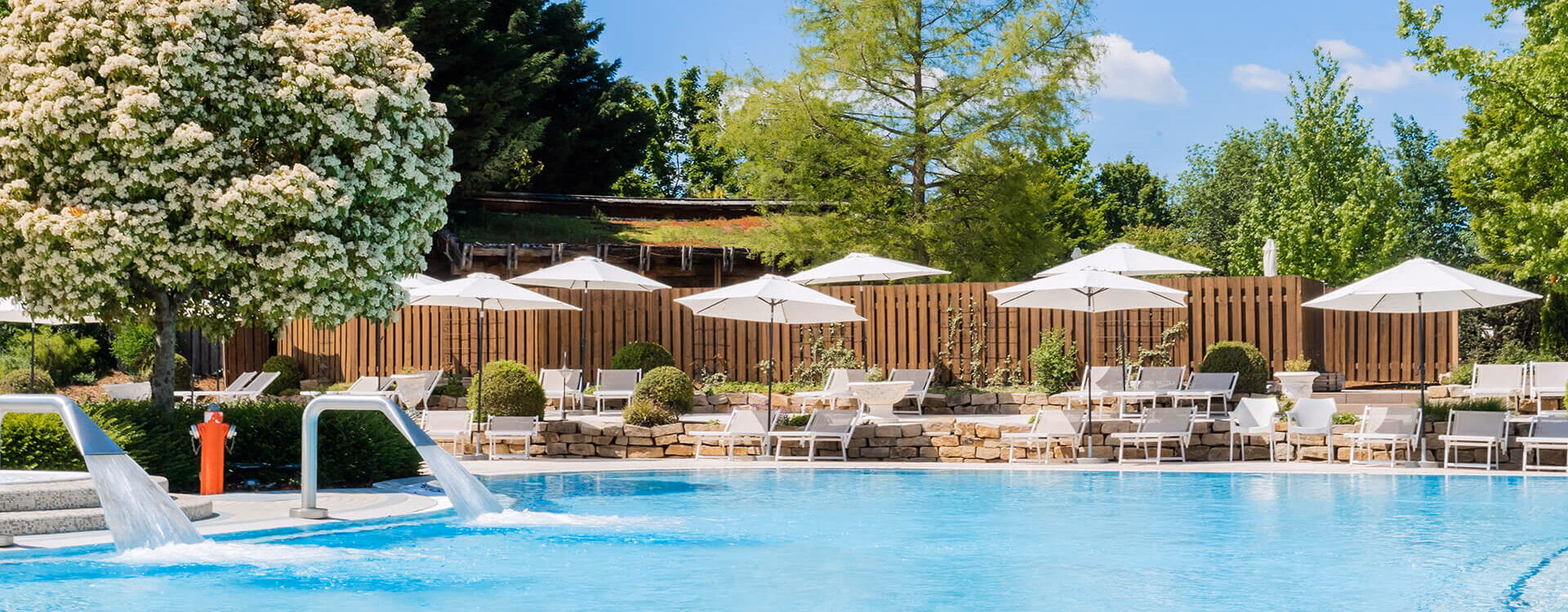 Was kann man in Hessen machen?