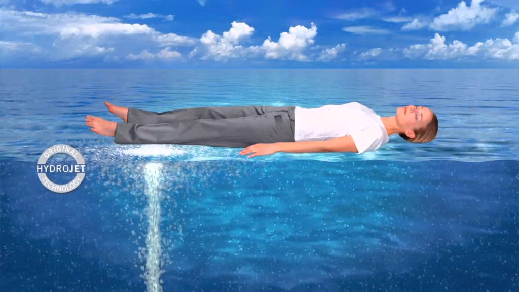 What is the difference between wellsystem hydrojets & wellsystem spa?