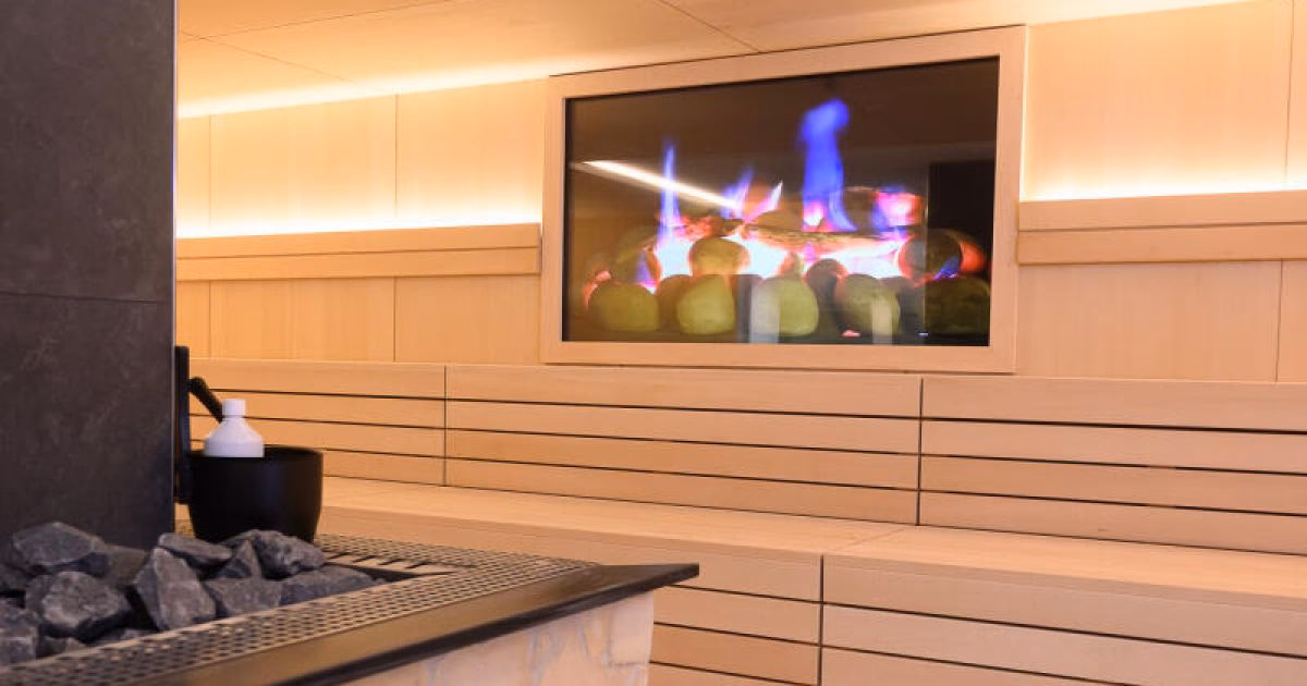 Was kann man in Wels machen?