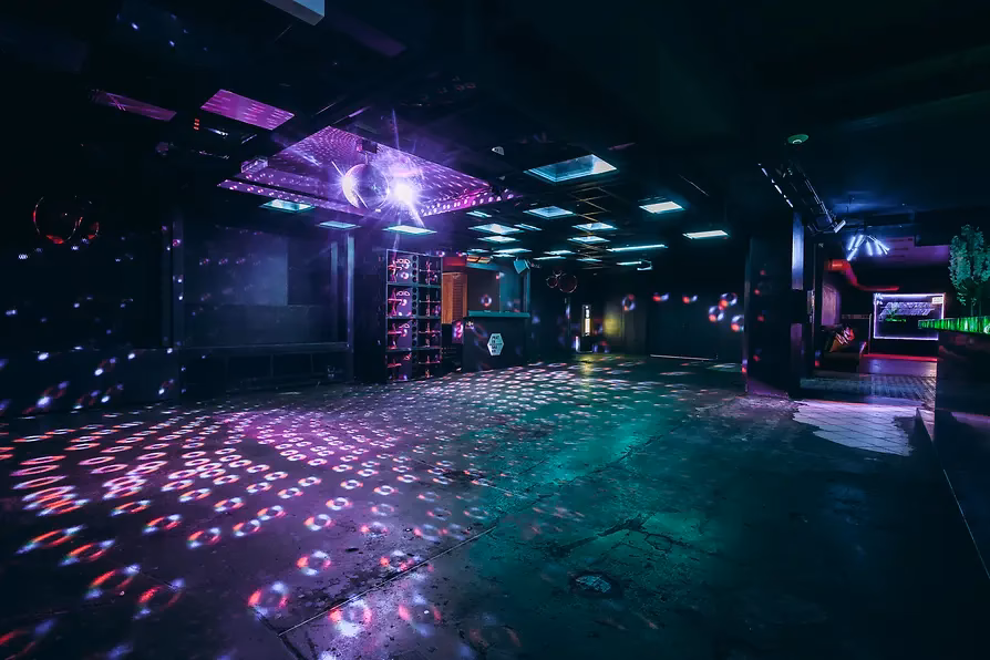 Was macht den Wiener Prater so besonders?