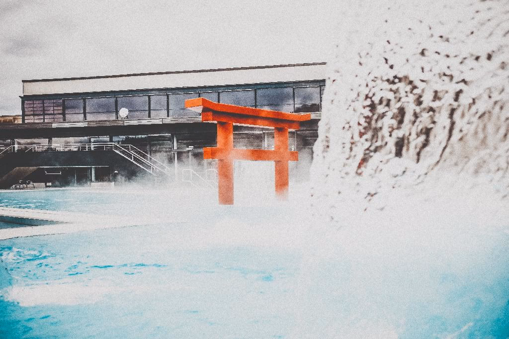 Welche Hotels gibt es in Wiener Neustadt?