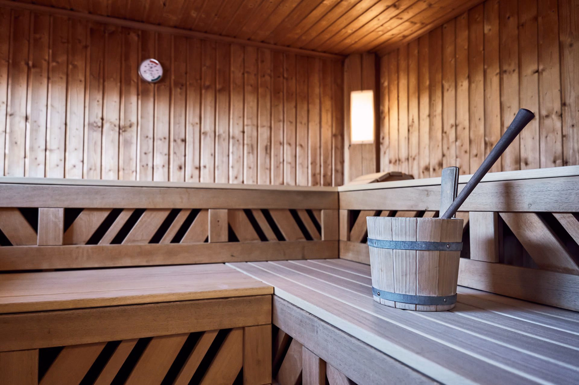 Was gibt es im Restaurant des Seehotel Winkler zu genießen?