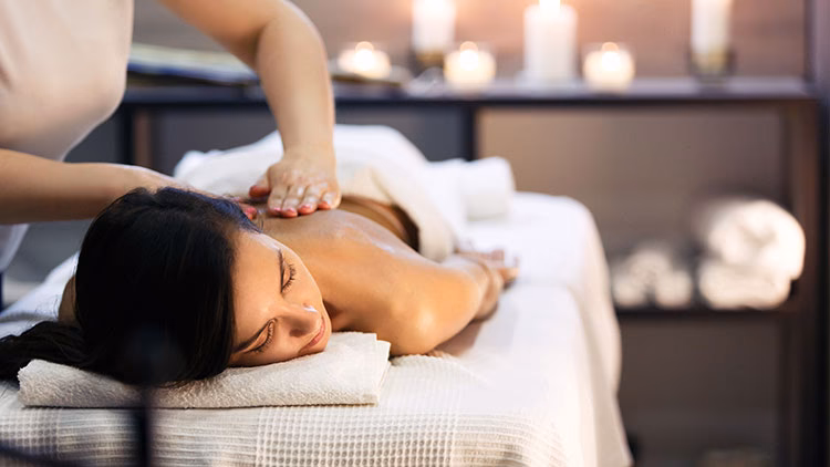 Was bietet WKO.at für die Suche nach passenden Förderungen?