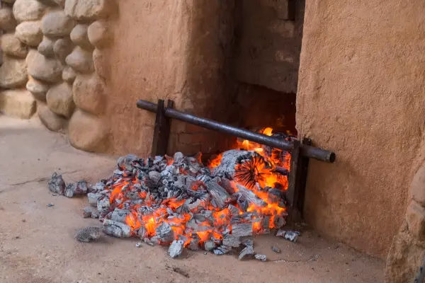 Wann ist der Tag der Sauna?