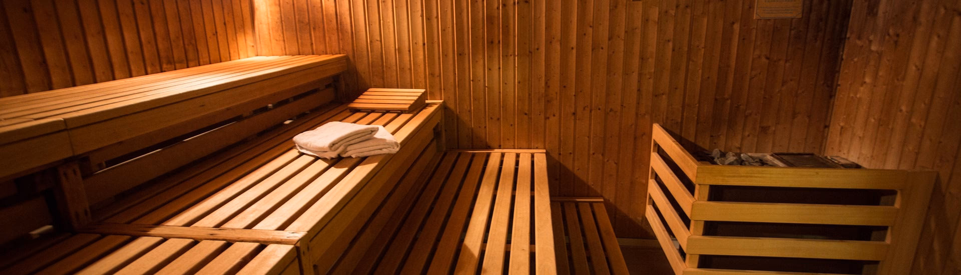 Wo treten Wundscheuern bei Sportlern am häufigsten auf?