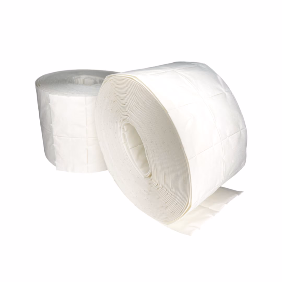 Wie können zelletten aufbewahrt werden?