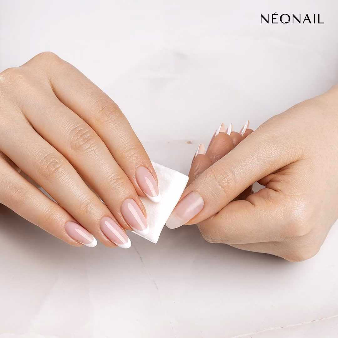 Was sind die Vorteile von zelletten?