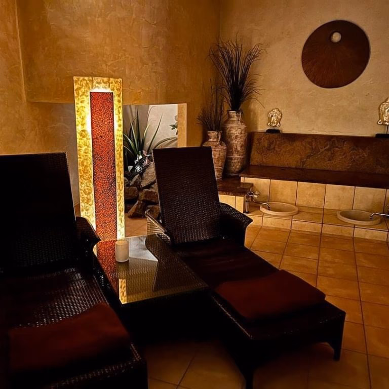 Was kann man in Güttersbach machen?