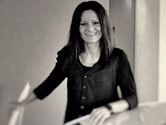 Was ist eine medizinische Massage?